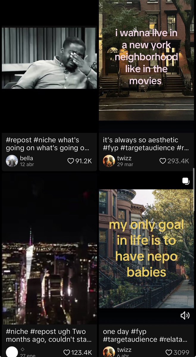 mel tweet media
