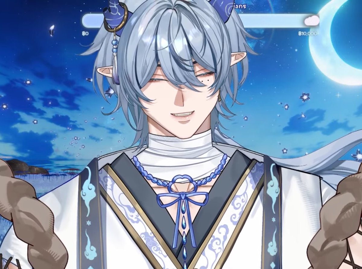 𓂃꙳⋆ ♡̴ maywish 🫧🍦 ✧ tweet media