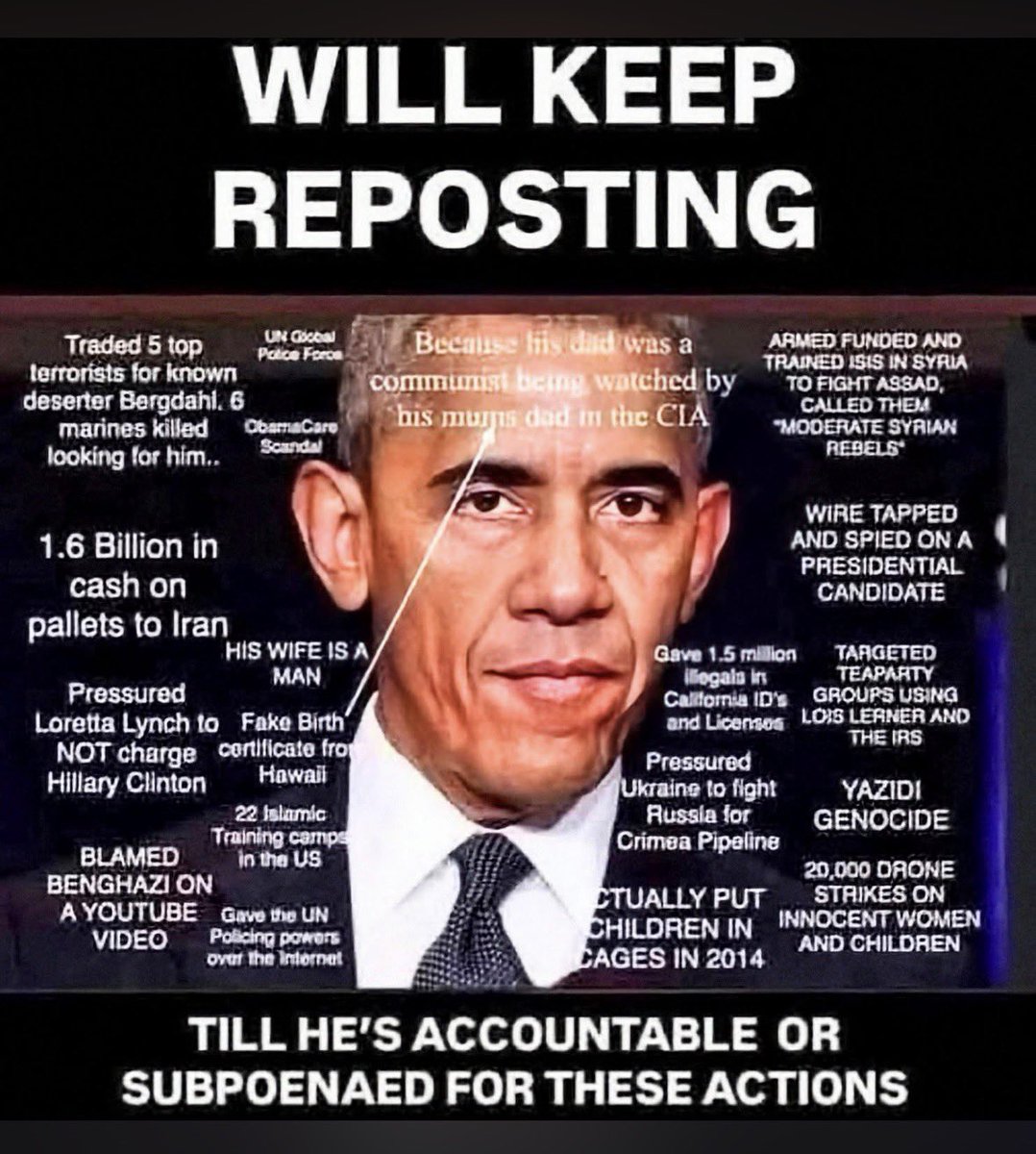 Roger Babbs tweet media