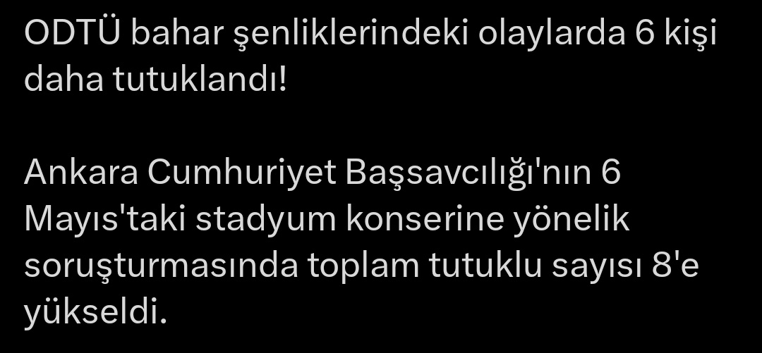 Deniz Aksakal tweet media