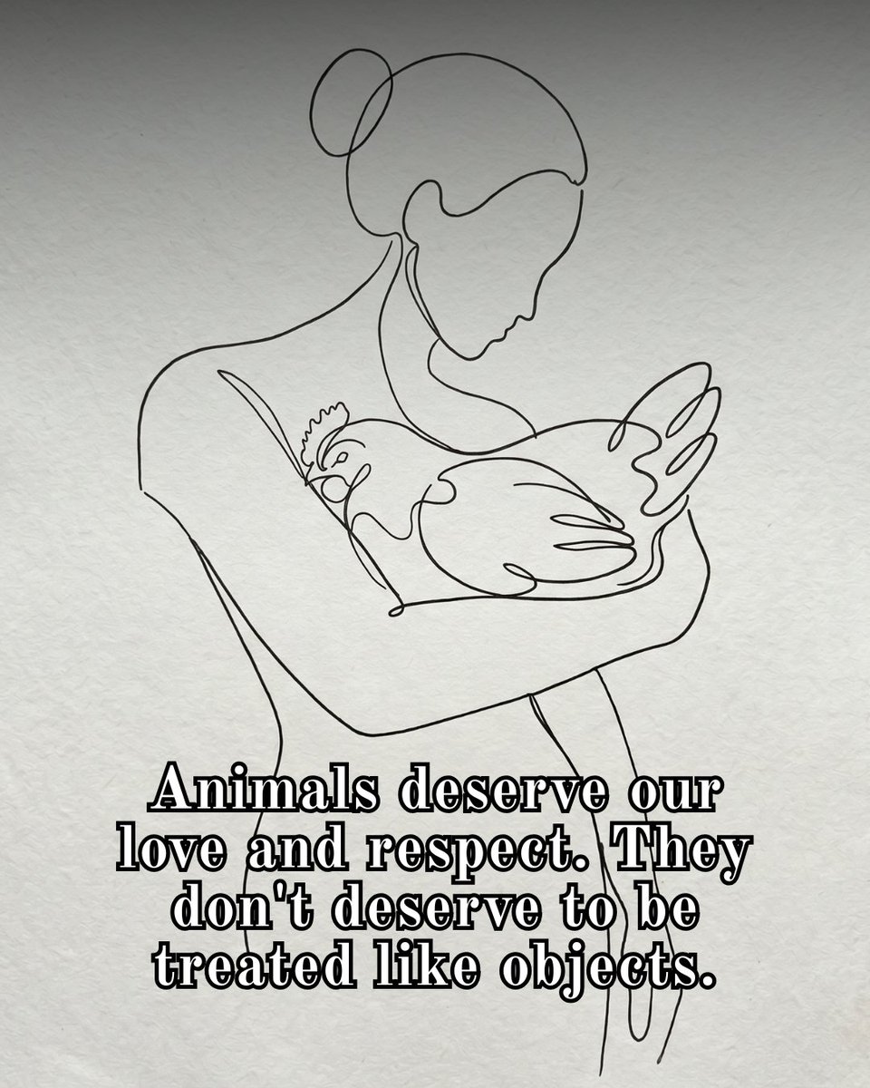 Vegan FTA tweet media