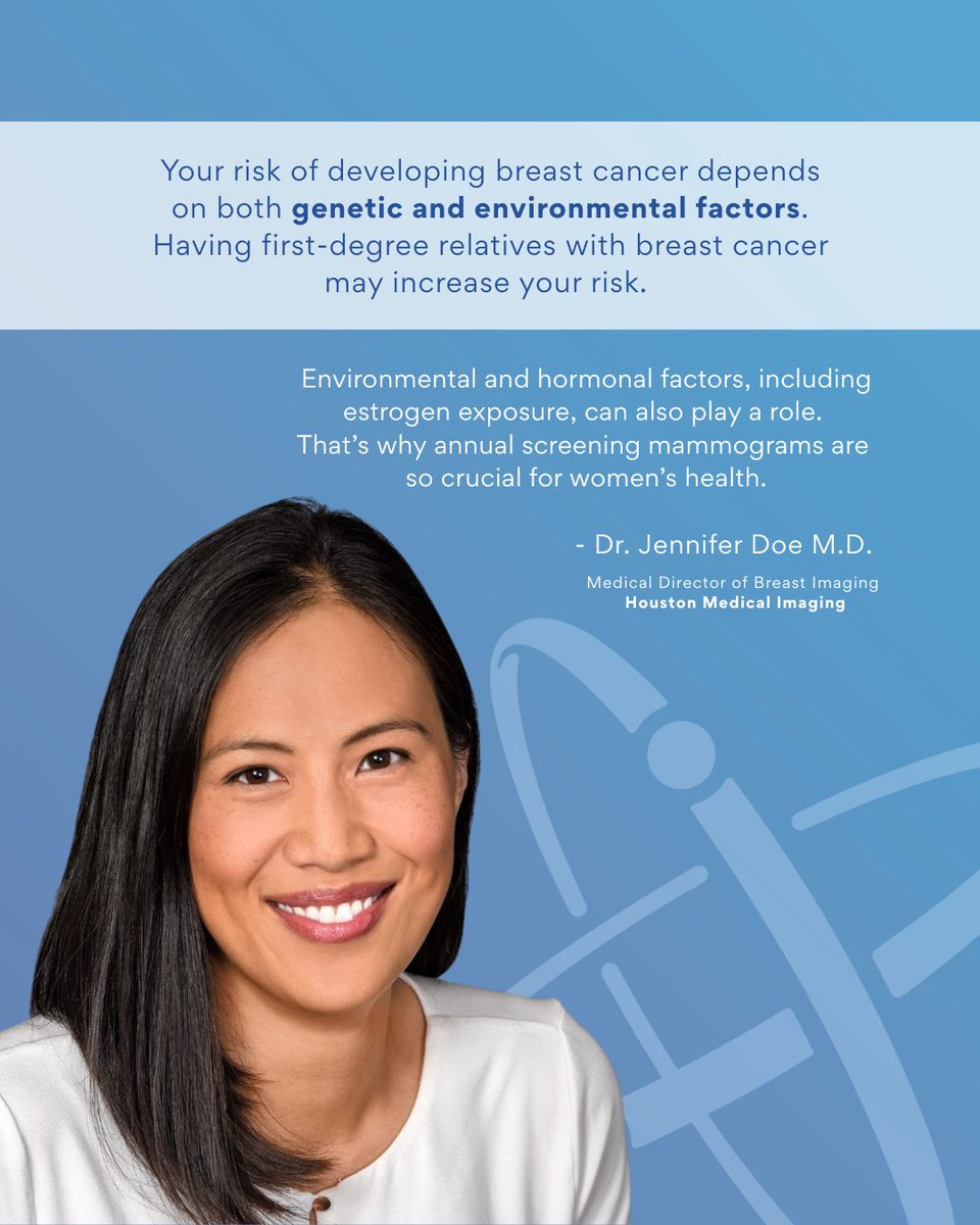 Houston Medical Imaging tweet media