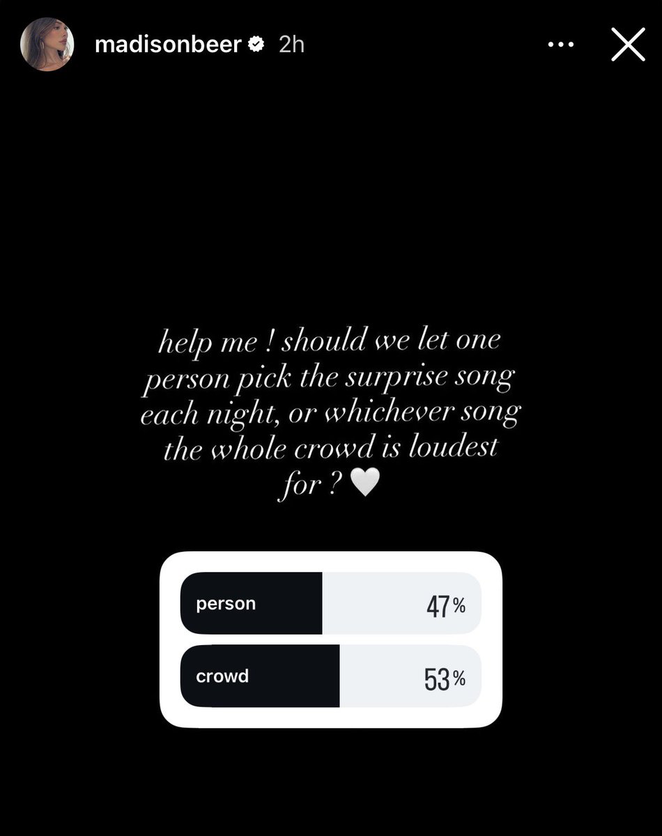 sam 𑣿 tweet media