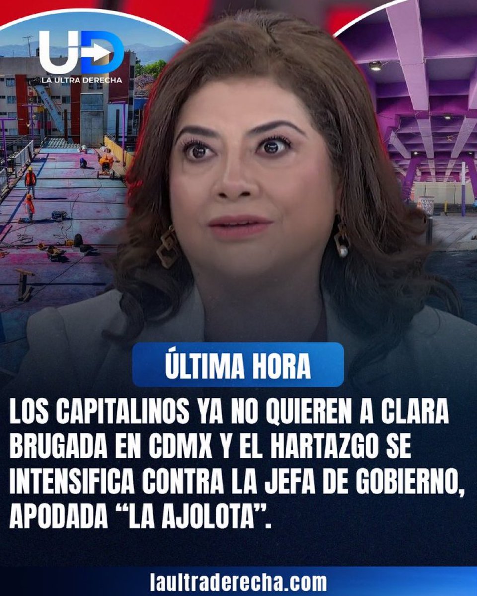 Dr. Corazón tweet media