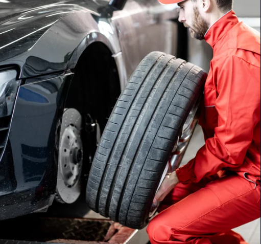 ElginAutoSales's tweet photo. Whether you need routine maintenance or major repairs, we’ve got you covered with top-tier customer care.

Book your service appointment now and experience the difference! https://t.co/okPjbRKBWL https://t.co/4m6b82LfWF