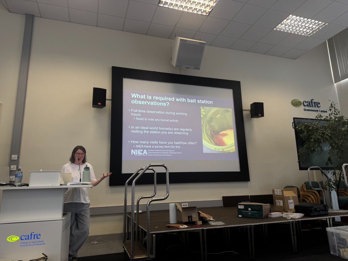 InvasivespeciesNI tweet media