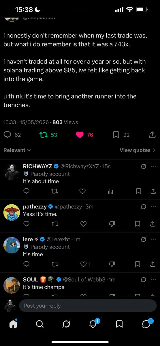 RICHWAYZ tweet media