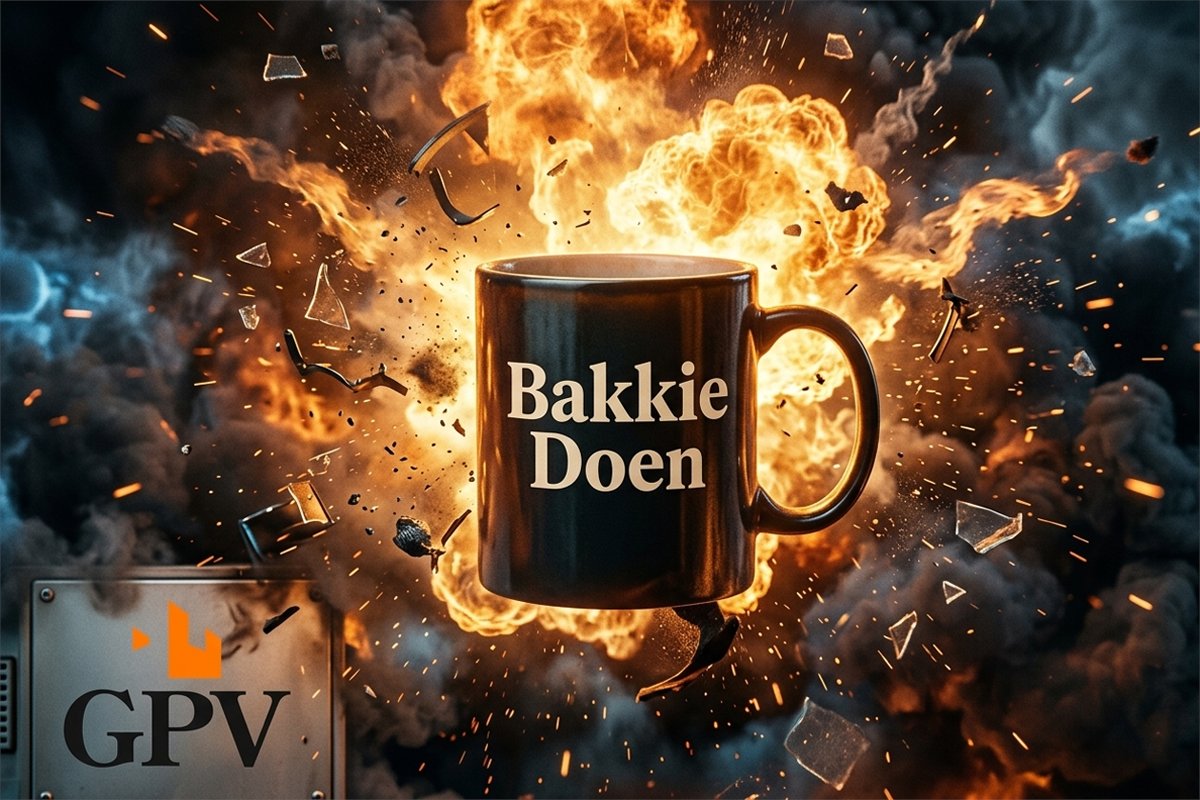 vechtdal's tweet photo. CU boos over bezoek RTV4 bij Doen'22

https://t.co/ohwo4dq4ZO

#hardenberg
#christenunie
#doen22
#ritacorita https://t.co/UDrHoZPFcx