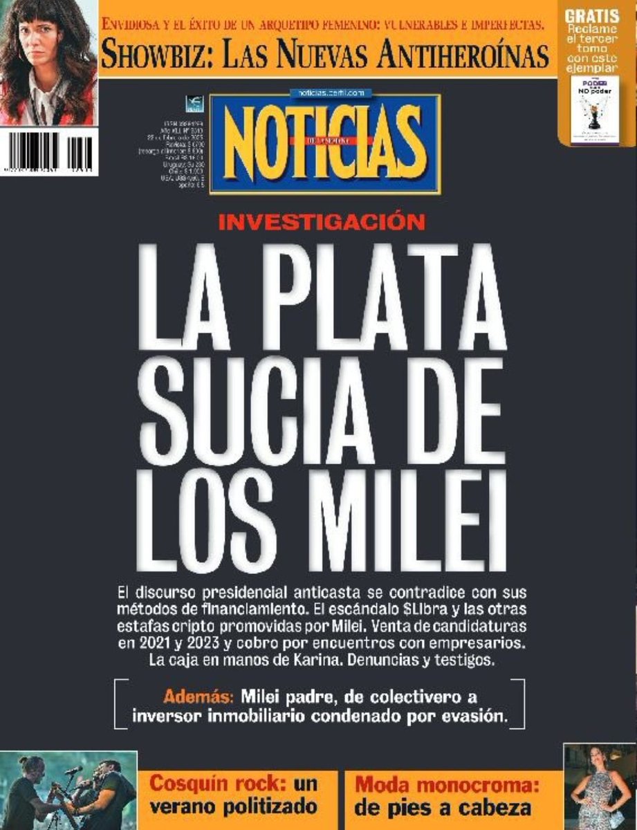 CuestionEstatal's tweet photo. @FT @TullioMonica https://t.co/RiI9M54xSU