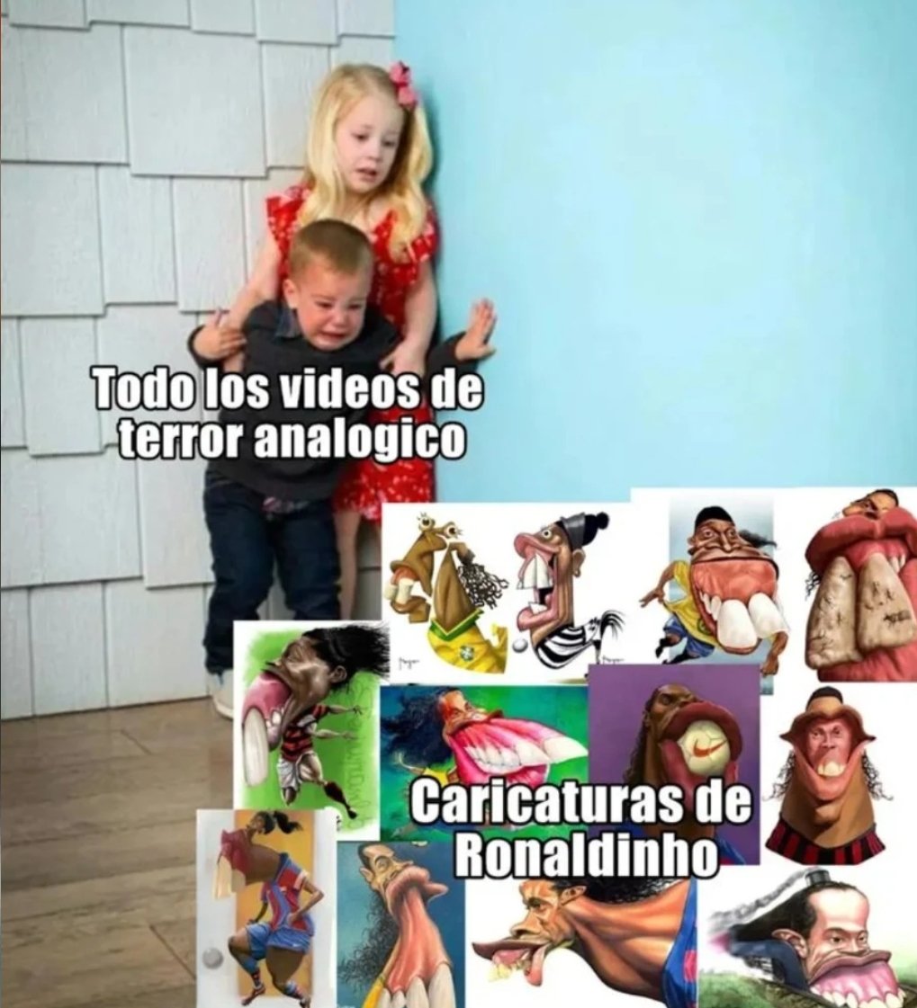 𝘒𝘢𝘨𝘶𝘺𝘢 𝘚𝘢𝘮𝘢 𝘍𝘢𝘯 ~愛~ tweet media