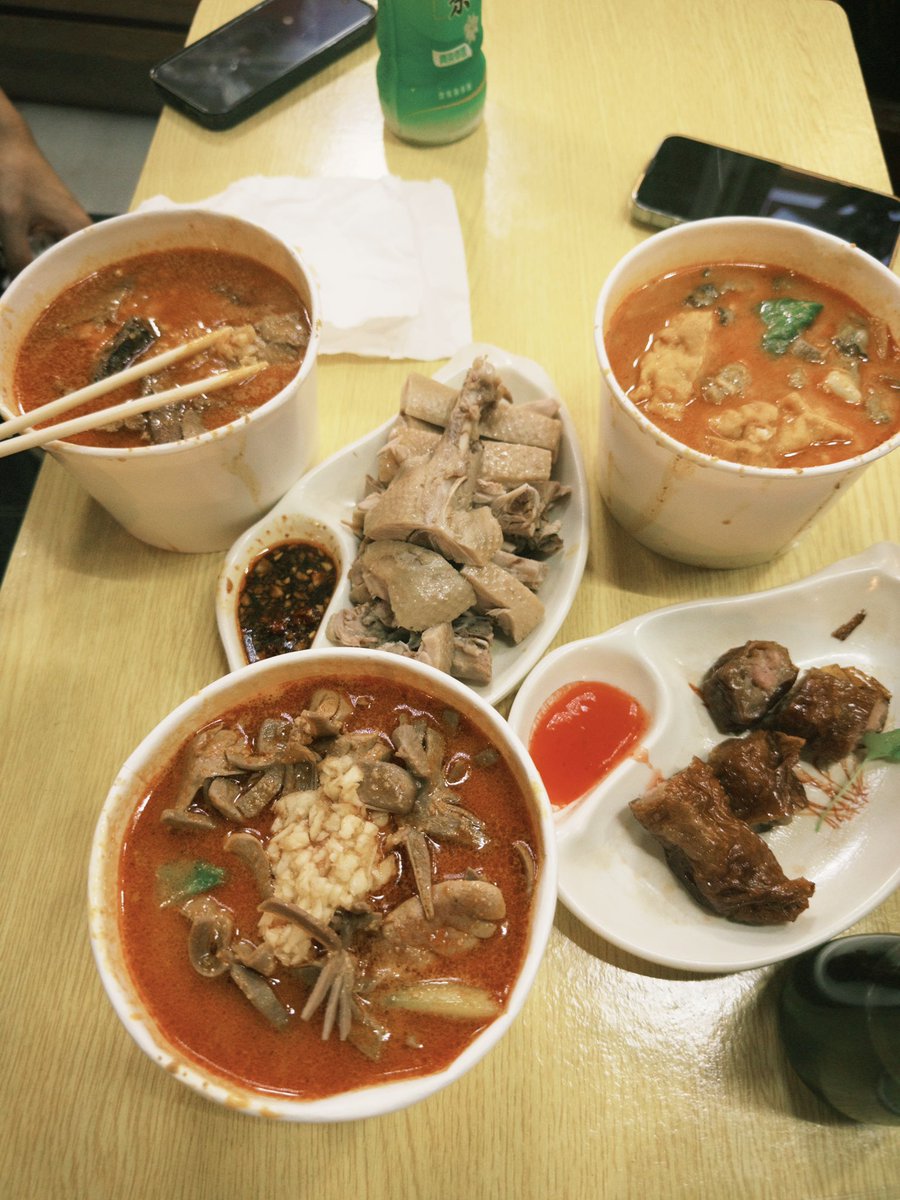 我做饭好吃 tweet media