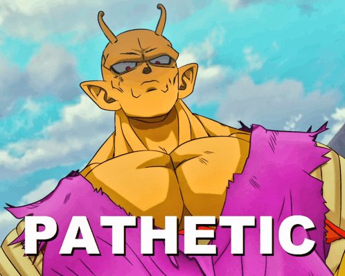 DaRThDerPo | SWCLA 2027 tweet media