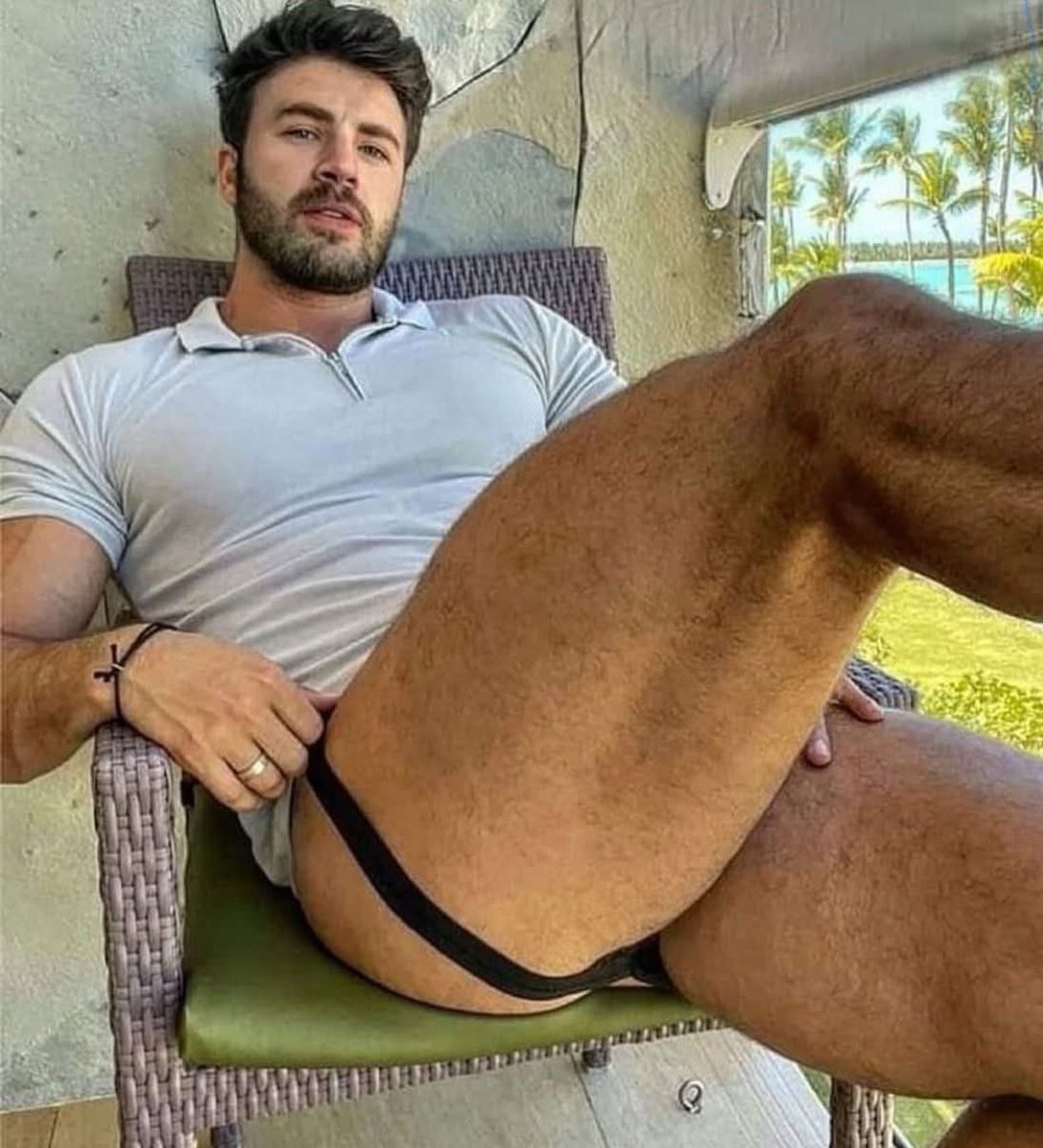 BWCBussyLover's tweet photo. Chris Evans was born to be a cocksleeve #chrisevans #fag #slut #ass #thick #thicc #booty #goon #butt #pawb #bussy #kink #fetish #daddy #fem #jock #twink #twunk #hunk #himbo #jockstrap #cumdump #whore #homo #homosexual #sex #anal #homoerotic #erotic https://t.co/JKgrdMVj53