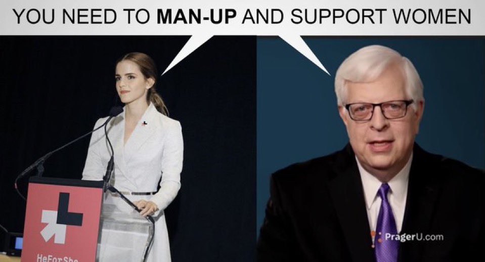 Pro Male Radicalist ⚣ tweet media