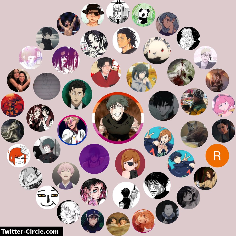 .𓂃 ࣪ ִֶָ𓅯་༘࿐‧Maki ִֶ₊˚ ⋅ 𓐐𓎩 ‧₊˚ ⋅ tweet media