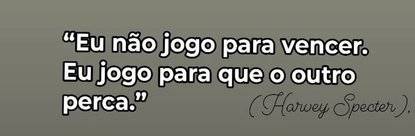 MD_Maumau's tweet photo. #suits #oponente
⚖️
Suits ⚖️👨🏻💼 https://t.co/9KDcFInHu0
