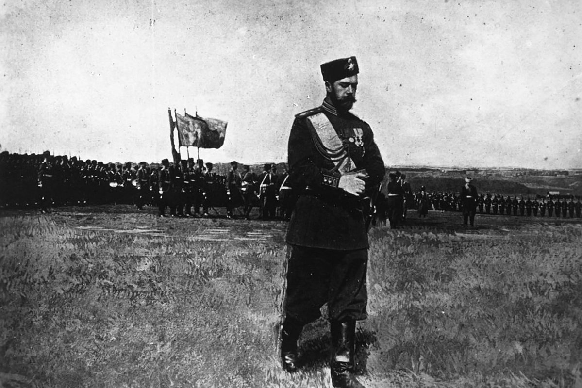 Leonid ☦️ tweet media