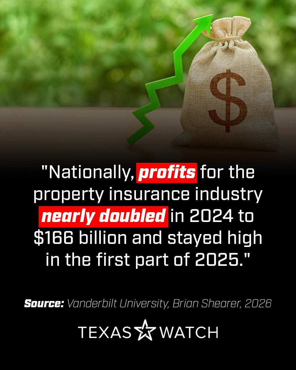 Texas Watch tweet media