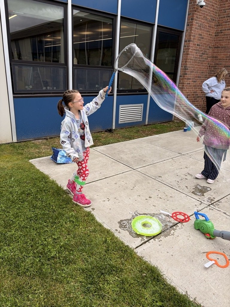 OA Schools tweet media