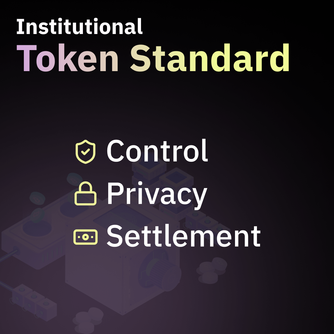 Canton Foundation tweet media