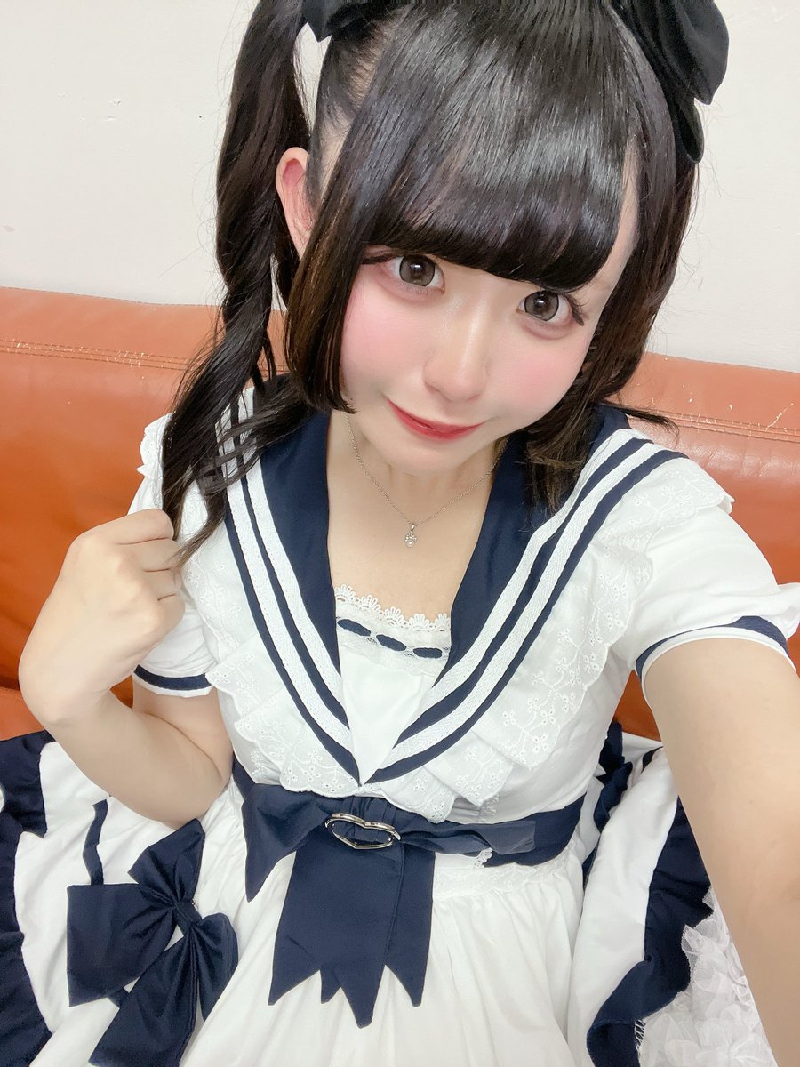moca_AMASTAGES's tweet photo. 🎀2026.05.15🎀
ちーむ04コラボカフェありがとうございました！0️⃣4⃣⭐️
たくさんの方が来てくれて、本当に嬉しかったです！(；；) みんなでわいわいできて幸せだった！♩ 
11/14（土）に単独公演を行わせていただきます！ぜひきてね！
つぎの出勤は未定！みんなげんきでねー
復活したらまたよろしくね！ https://t.co/brJdRIsctz