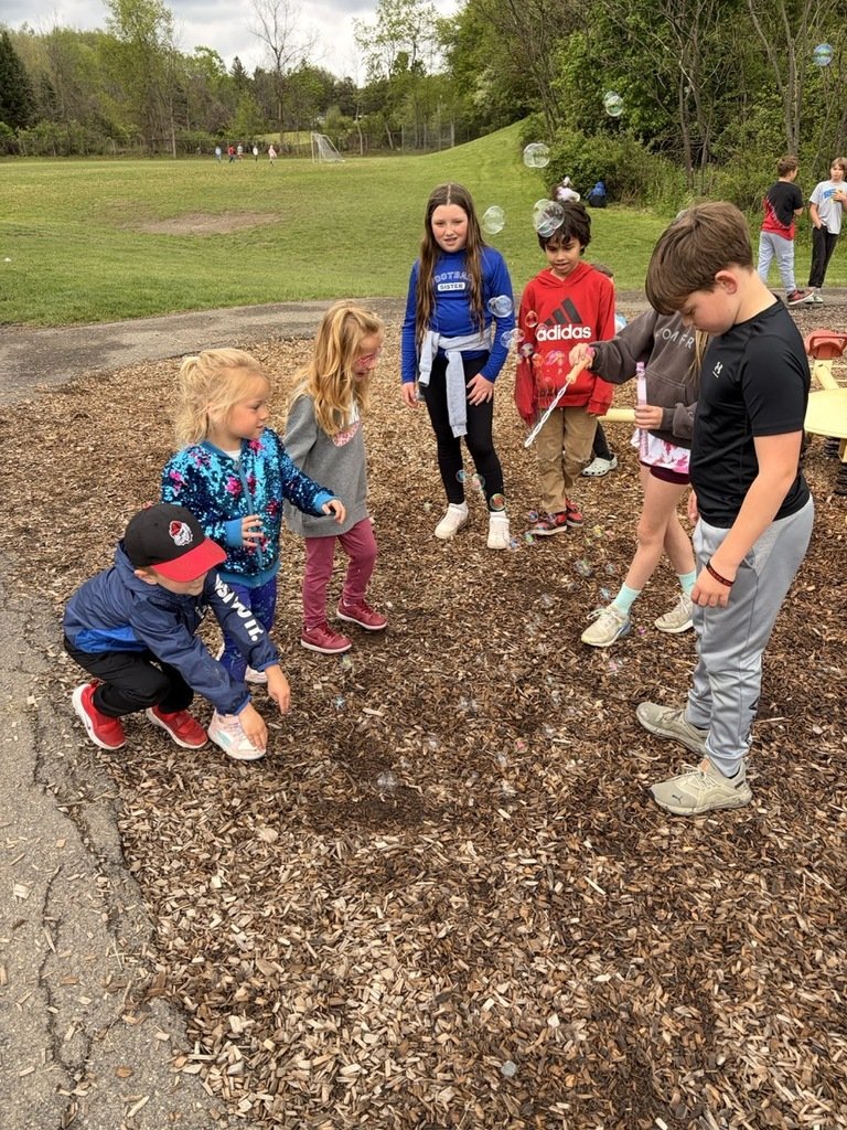 OA Schools tweet media