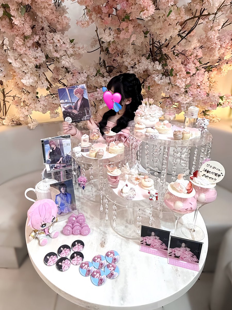 あいみゃ➰む‼️ tweet media