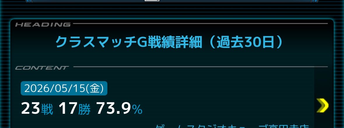 すけゆう tweet media