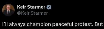 Definitely Not Dan tweet media