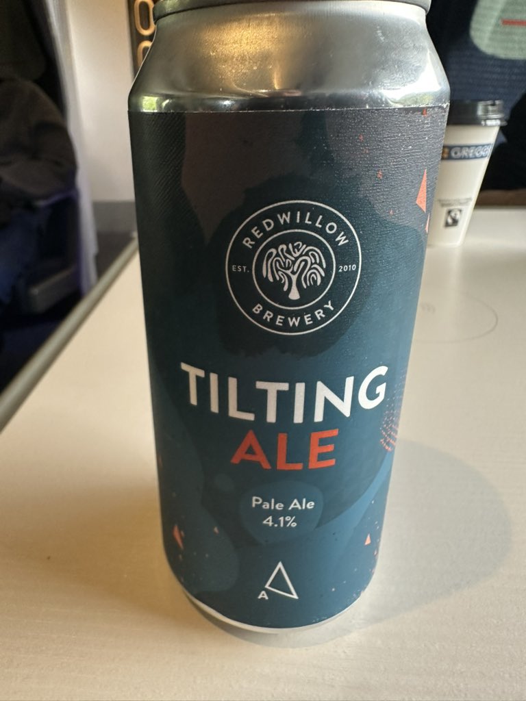 WinningSometime's tweet photo. Give this a run🍺 https://t.co/hgLWJi9SNF