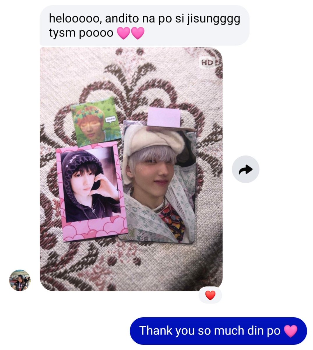 erisyues's tweet photo. ꒰ 💌 ꒱ 𝑷𝒓𝒐𝒐𝒇𝒔 https://t.co/dZInQ3LQej