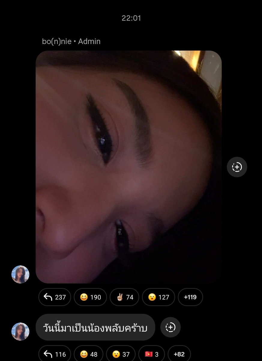 Bonnie's Home tweet media