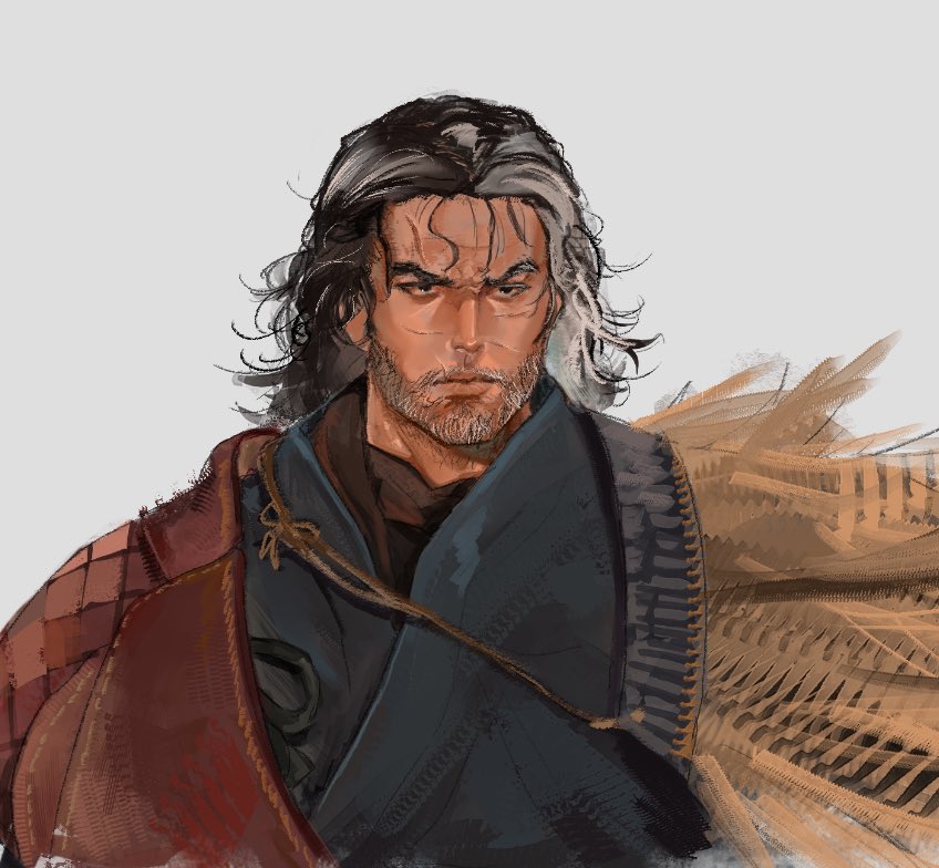 oceanlawd's tweet photo. working on tokens again for dnd https://t.co/HjtVjUCiss