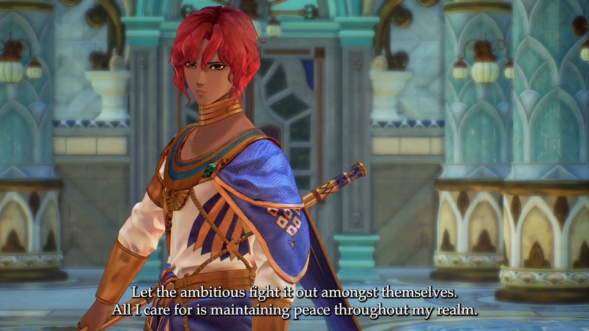 RPG Site tweet media