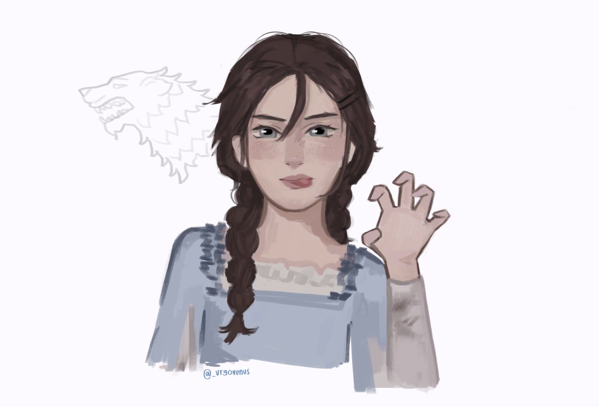 mila ✶ tweet media