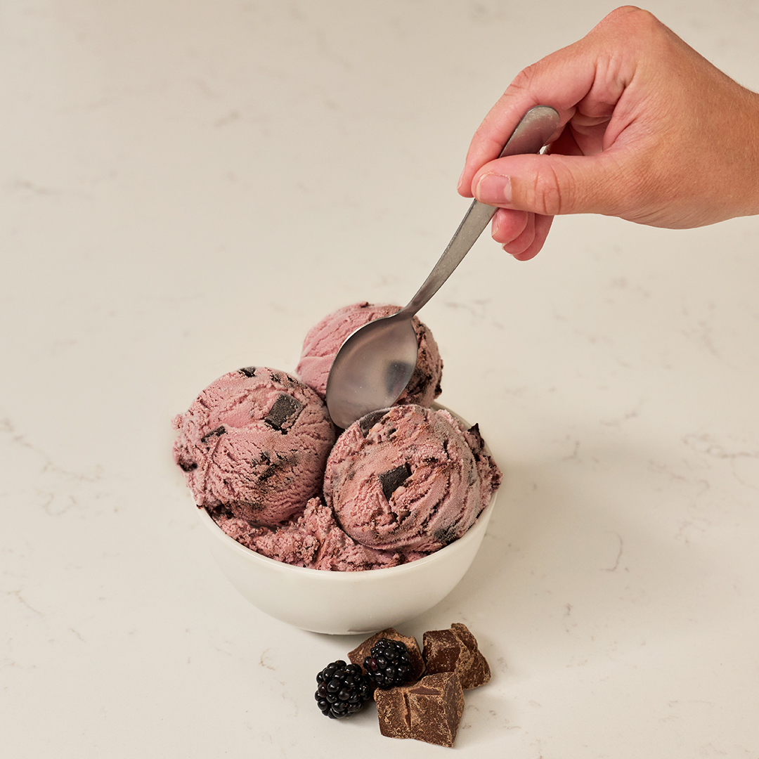Blue Bell Ice Cream tweet media
