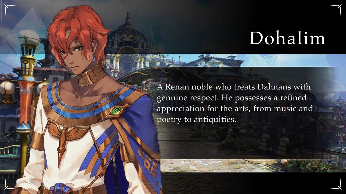 RPG Site tweet media