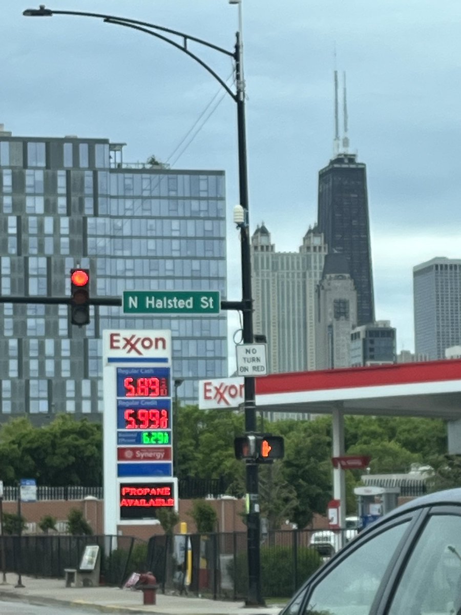 Chicago Bars tweet media