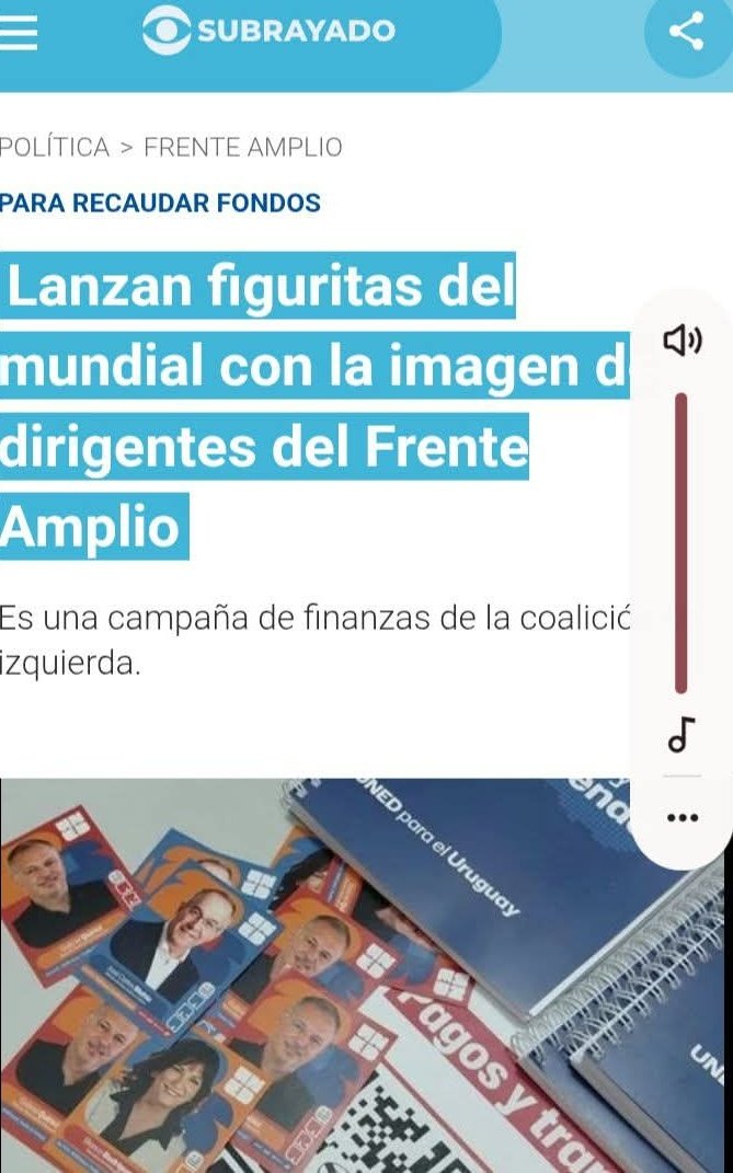 ⓂⓐⓒⓌⓡⓐⓟ tweet media