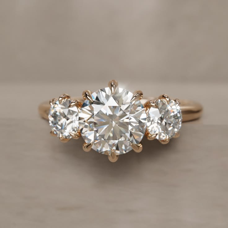 Gem Scroll (@GemScrollyfnn) / Posts / X