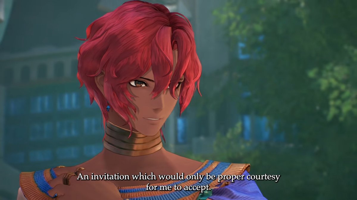 RPG Site tweet media