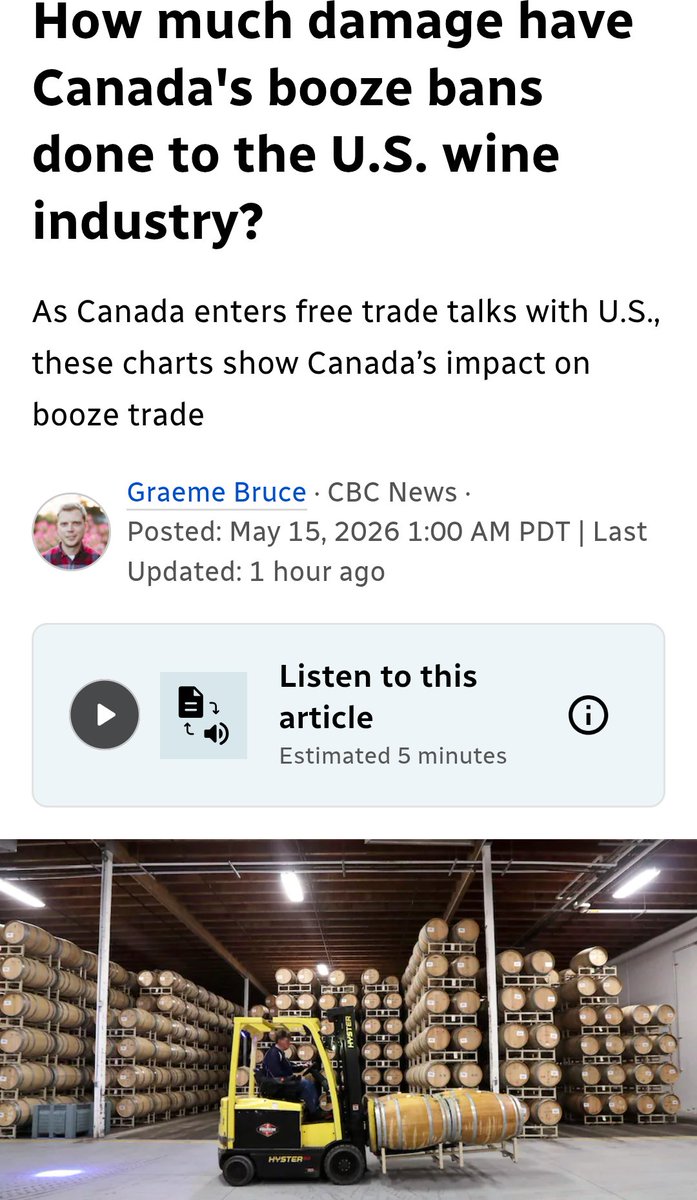 guyfelicella🇨🇦🍁 tweet media