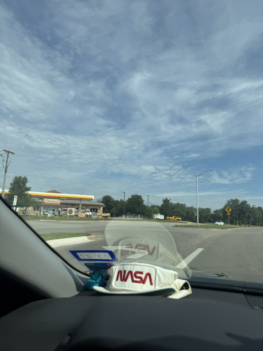 StreetsOfATX tweet media
