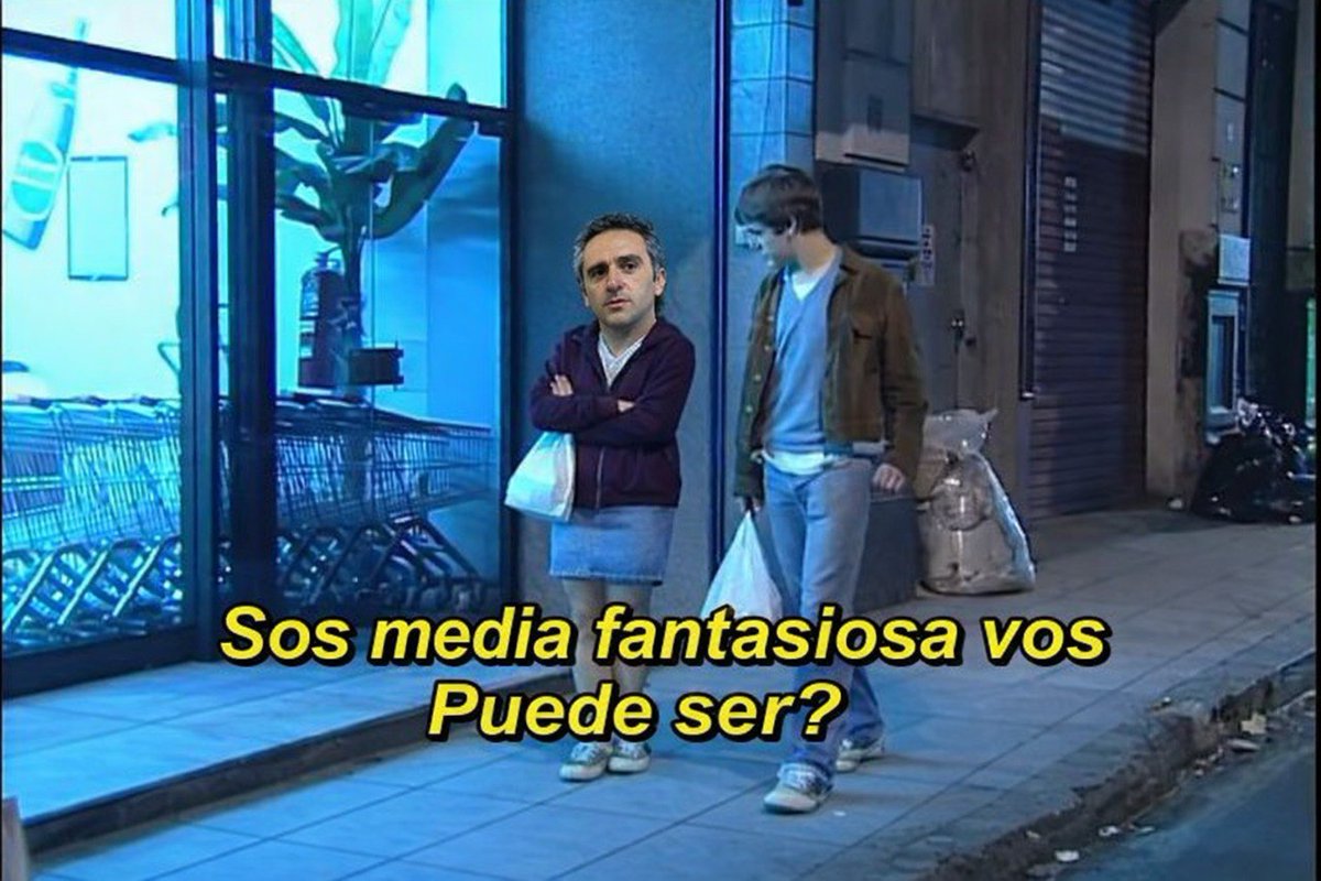 Mi pobre Axelito tweet media