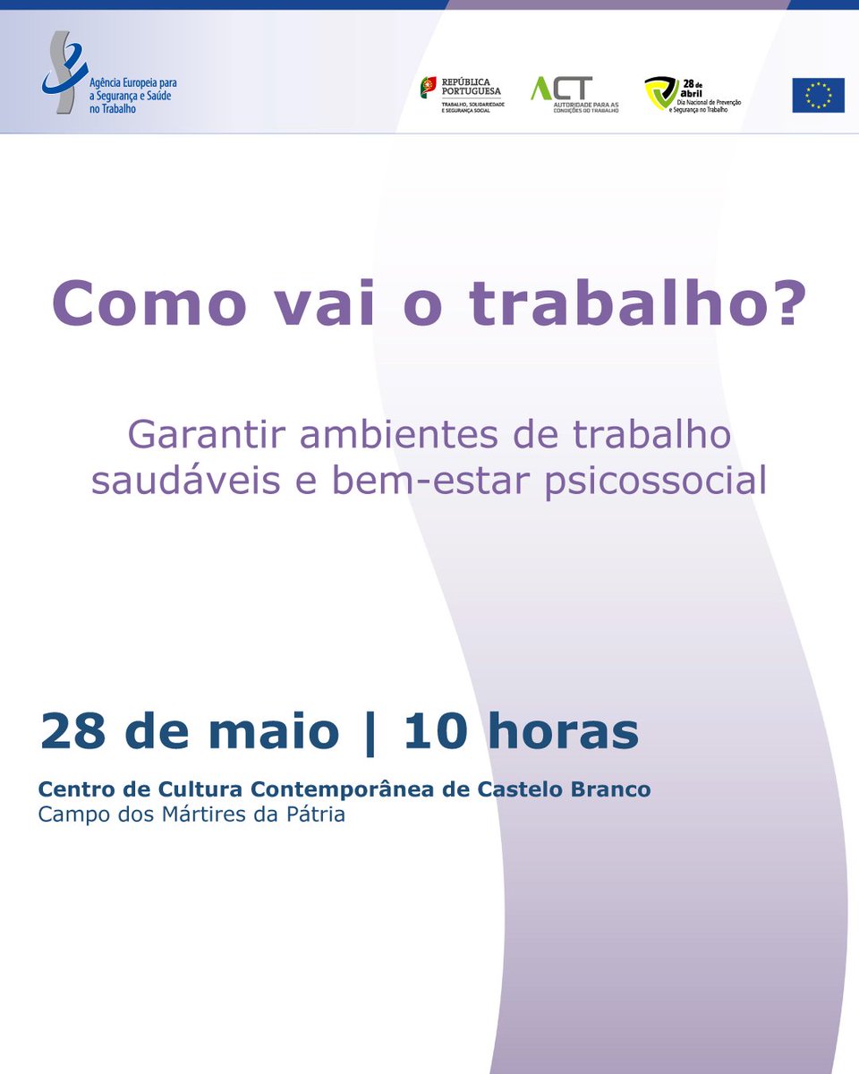 ACT tweet media