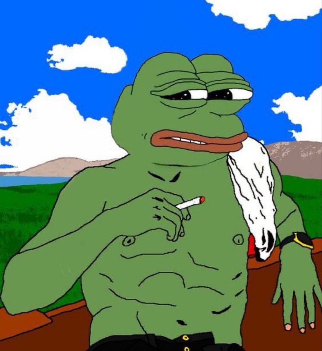 chriscxxss tweet media