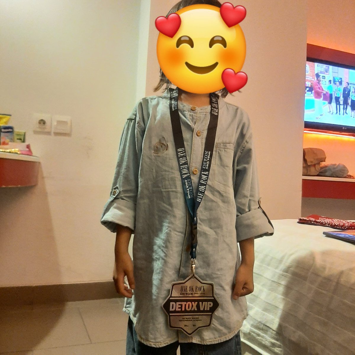 vulnera sanentur - No copycat allowed-Andriesians tweet media