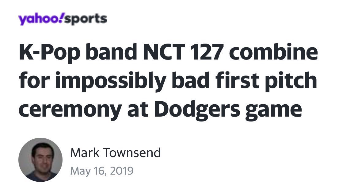 on this day¹²⁷ tweet media