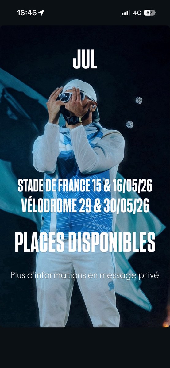 charles tweet media