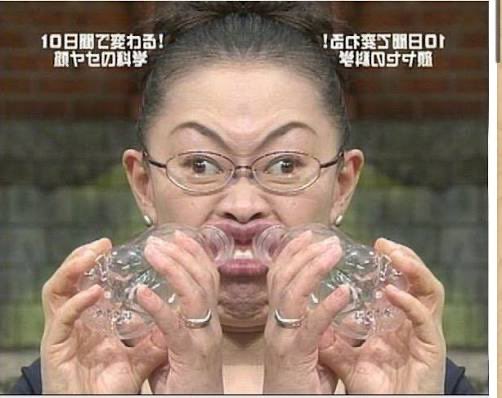 杉林幹雄 tweet media